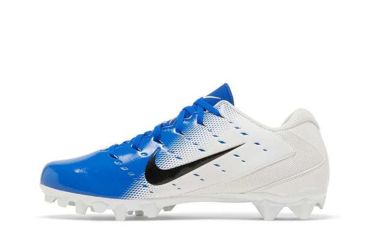 Кроссовки Nike Vapor Untouchable Speed 3 TD 'White Game Royal'
