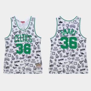 1985-86-Boston-Celtics-36-Marcus-Smart-White-Doodle-Jersey-300x300