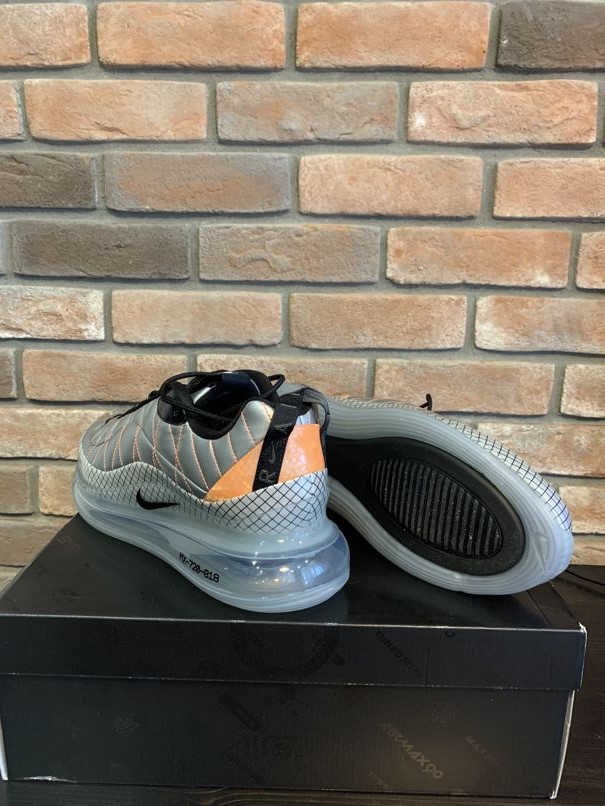 Nike-Air-Max-720-818-Metallic-Silver-6