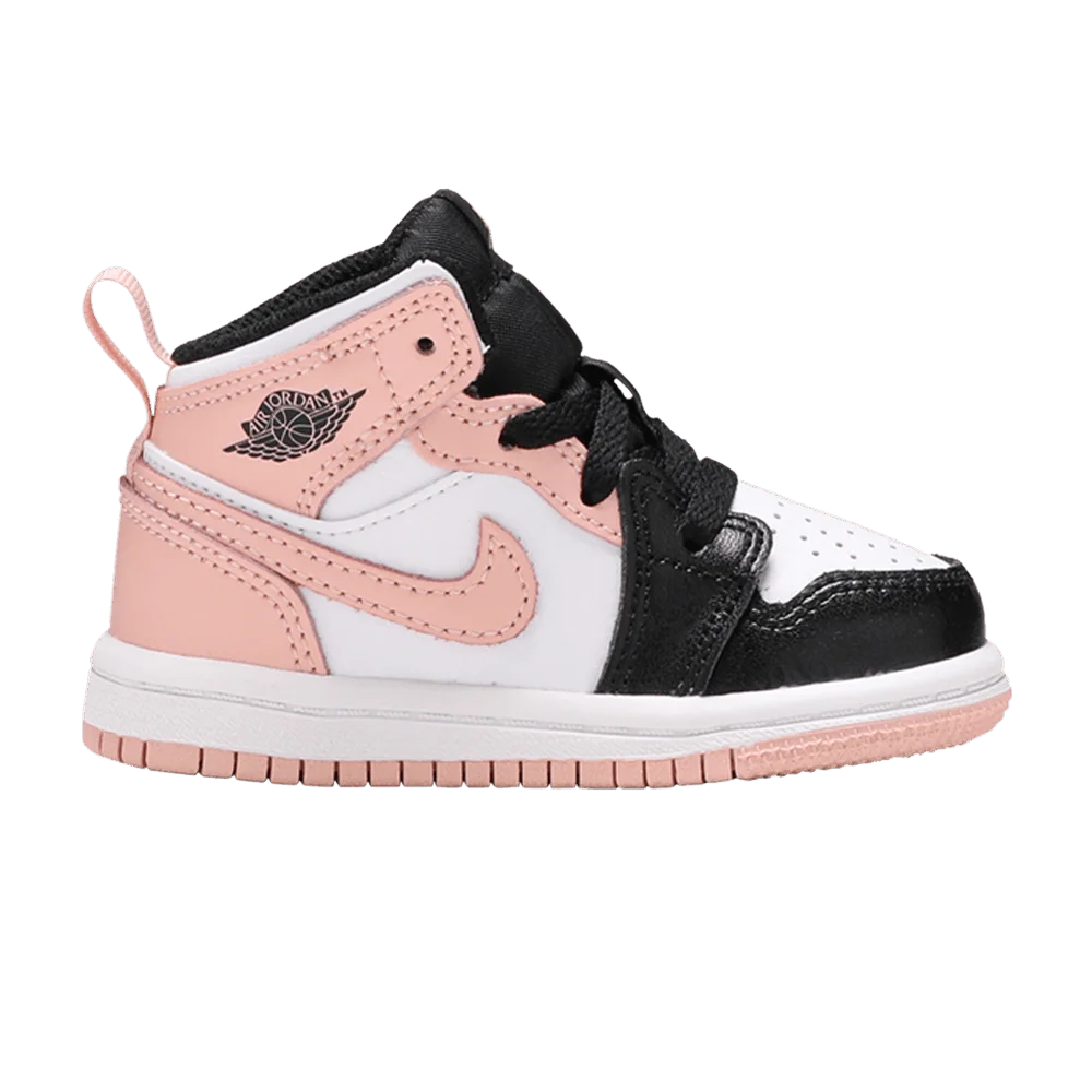 Krossovki-Air-Jordan-1-Mid-TD-Crimson-Tint