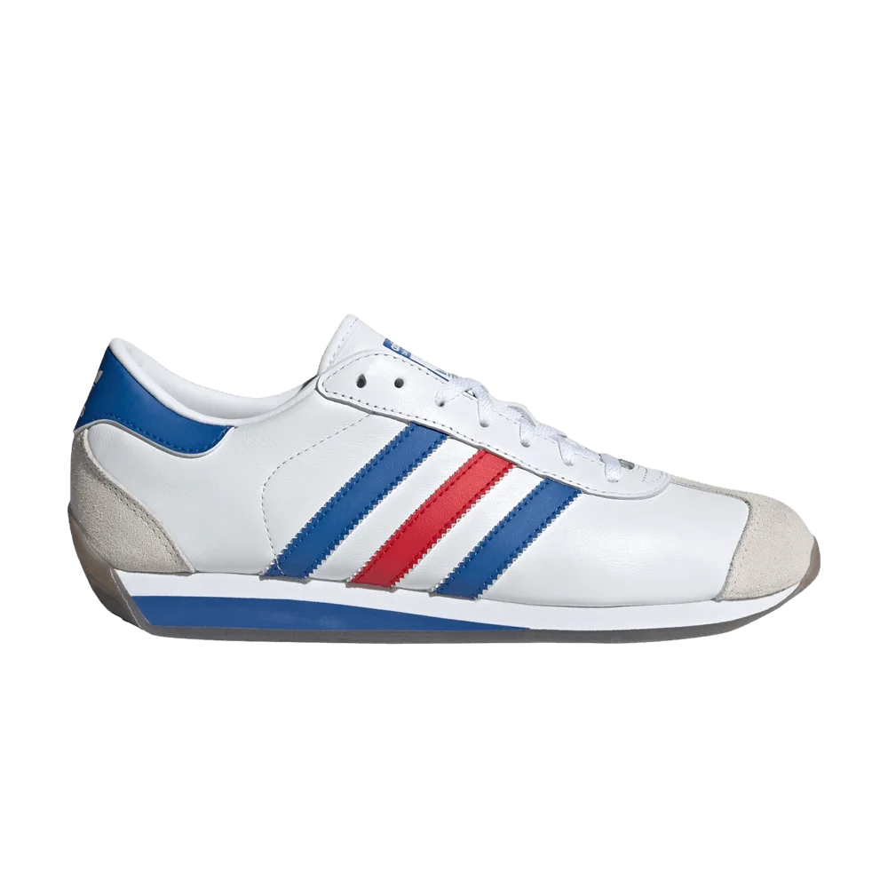 Krossovki-adidas-Country-2-White-Scarlet-Blue