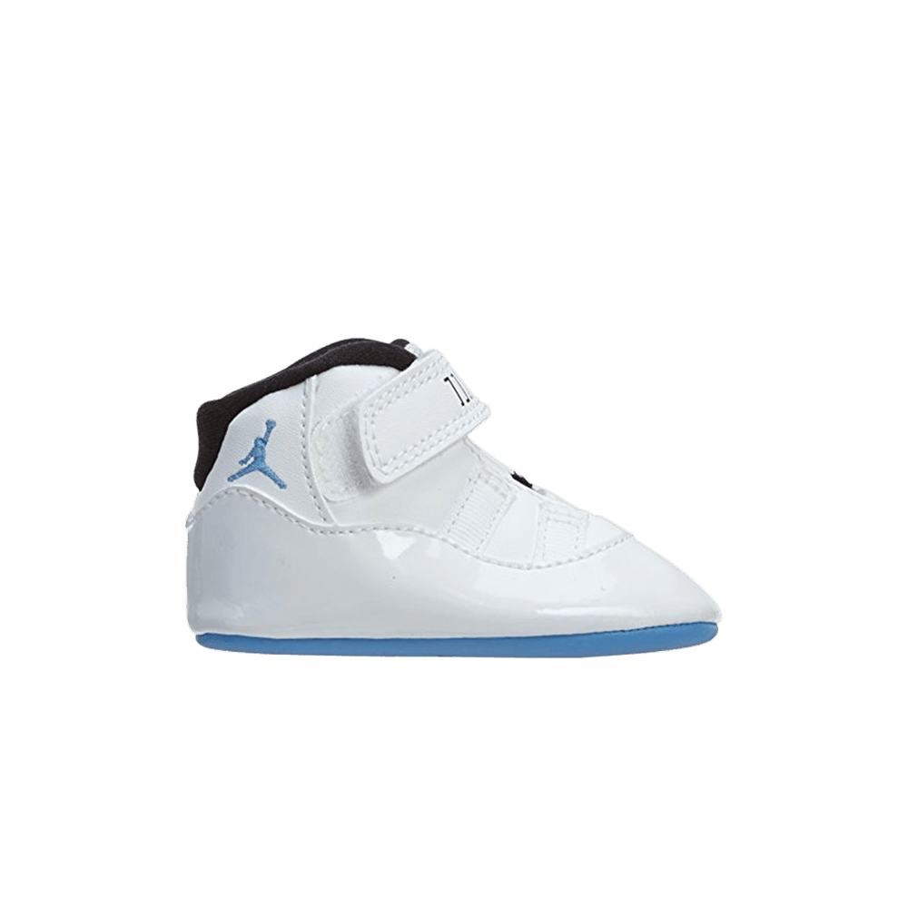 air-jordan-11-retro-td-legend-blue-gift-pack-378049-117