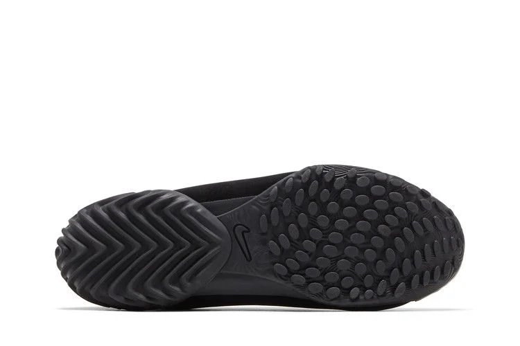 Krossovki-Nike-Wmns-Astra-Ultra-Triple-Black-3