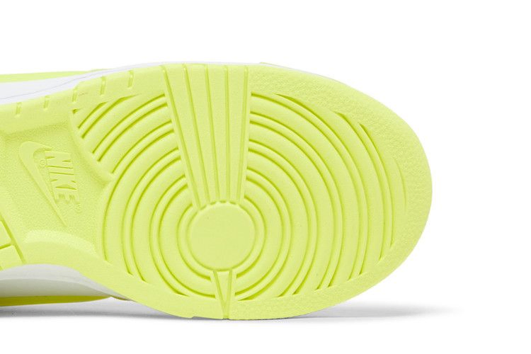 wmns-dunk-low-twist-lemon-twist-dz2794-700_04