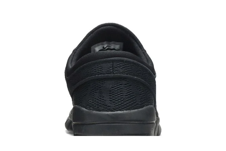 Krossovki-Nike-Stefan-Janoski-Max-SB-Triple-Black-6