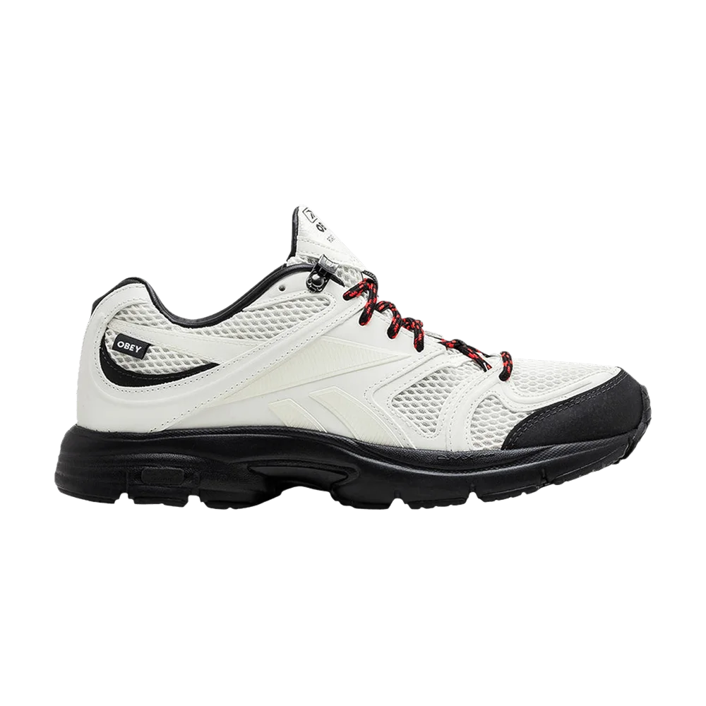 Krossovki-OBEY-x-Reebok-Premier-Road-Plus-6-LTD-Chalk