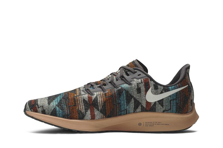 air-zoom-pegasus-36-n7-pendleton-cq7695-900_02