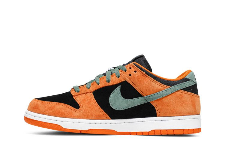 dunk-low-sp-retro-ceramic-2024-da1469-001-24_02