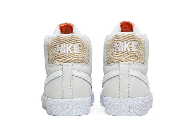 Krossovki-Nike-Blazer-Mid-SB-Unbleached-Pack-5