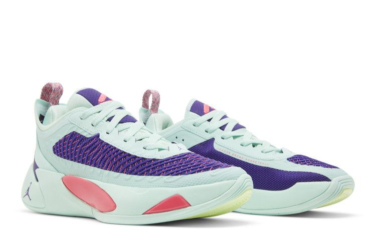 jordan-luka-1-gs-easter-dq6513-305_07