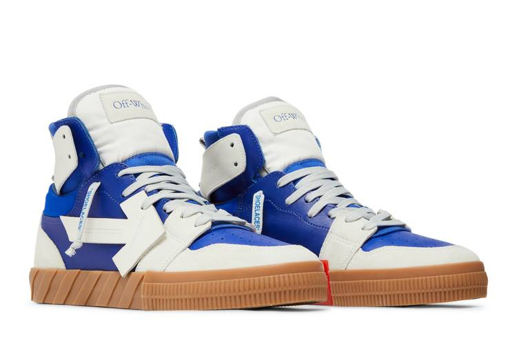 off-white-floating-arrow-high-white-blue-gum-omia225f23lea001-0169_07