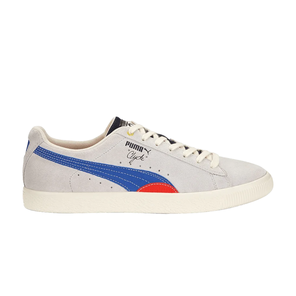 Krossovki-Puma-Clyde-TM