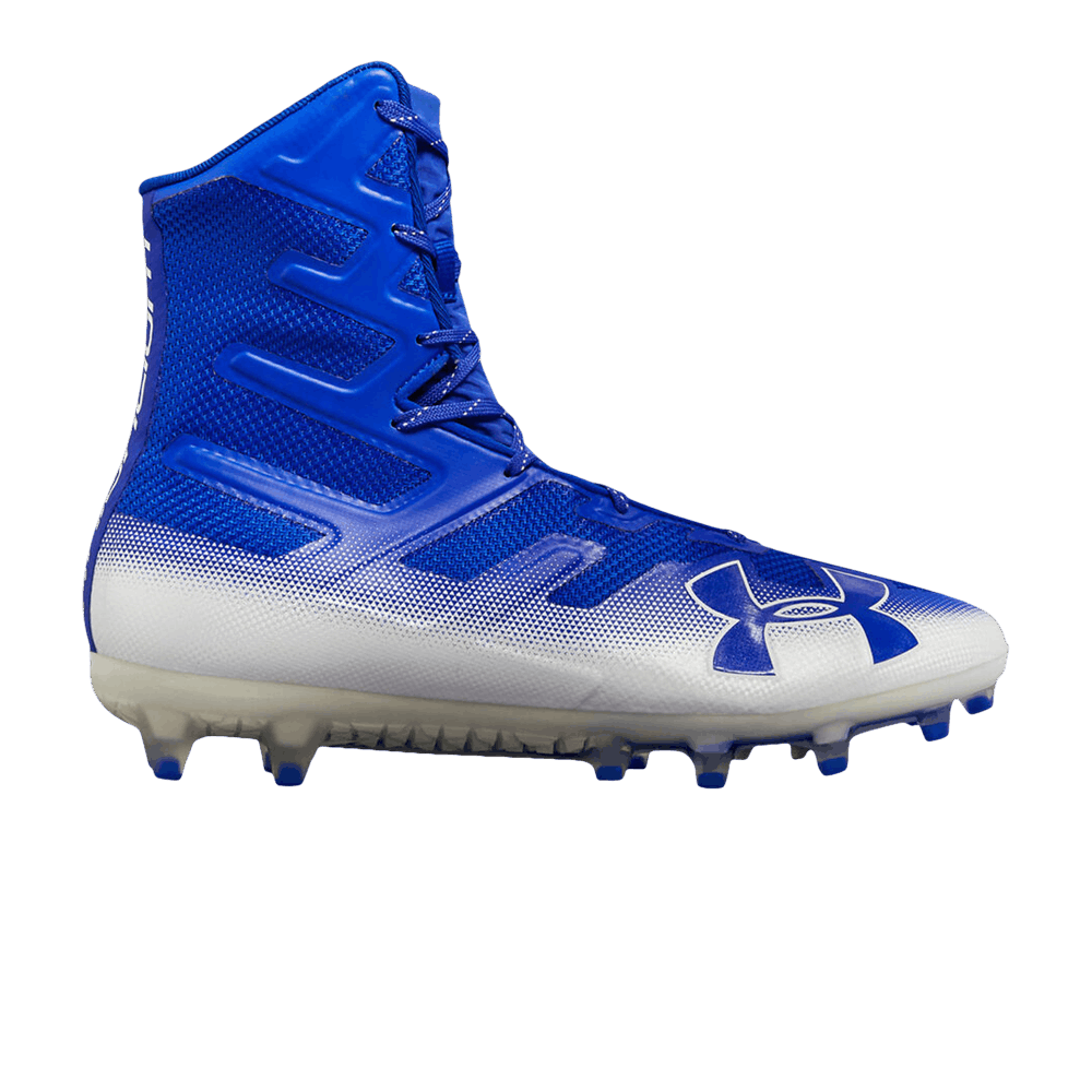 highlight-mc-team-royal-white-3000177-401