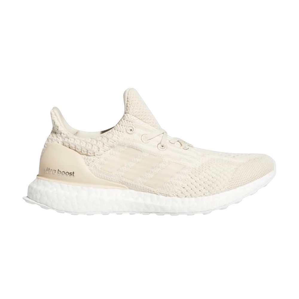 Krossovki-adidas-Wmns-UltraBoost-5.0-Uncaged-DNA-Halo-Ivory