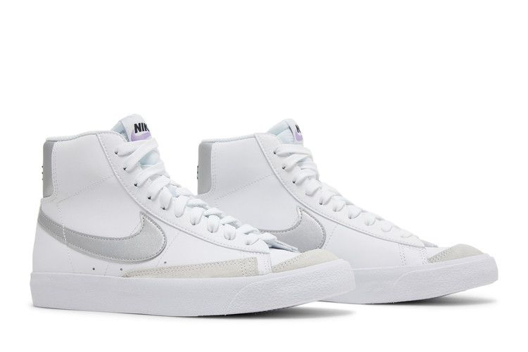 blazer-mid-77-gs-white-metallic-silver-da4086-101_07
