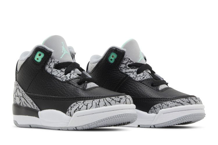 air-jordan-3-retro-td-green-glow-dm0968-031_07