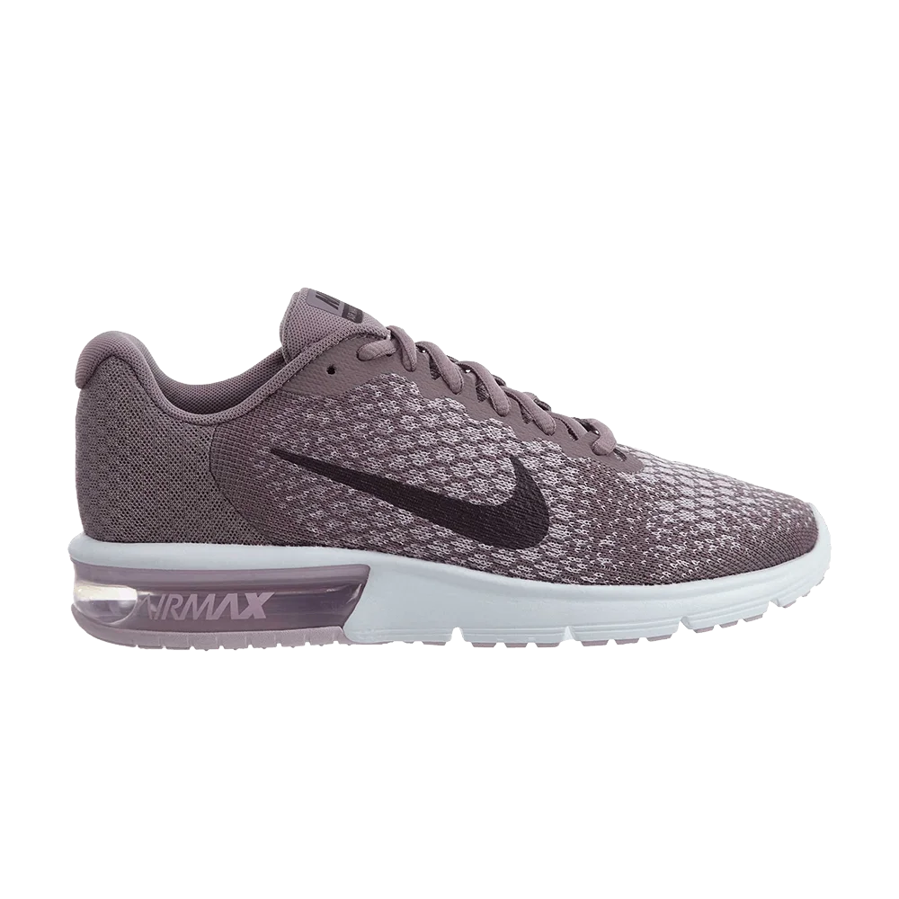 Krossovki-Nike-Wmns-Air-Max-Sequent-2-Taupe-Grey