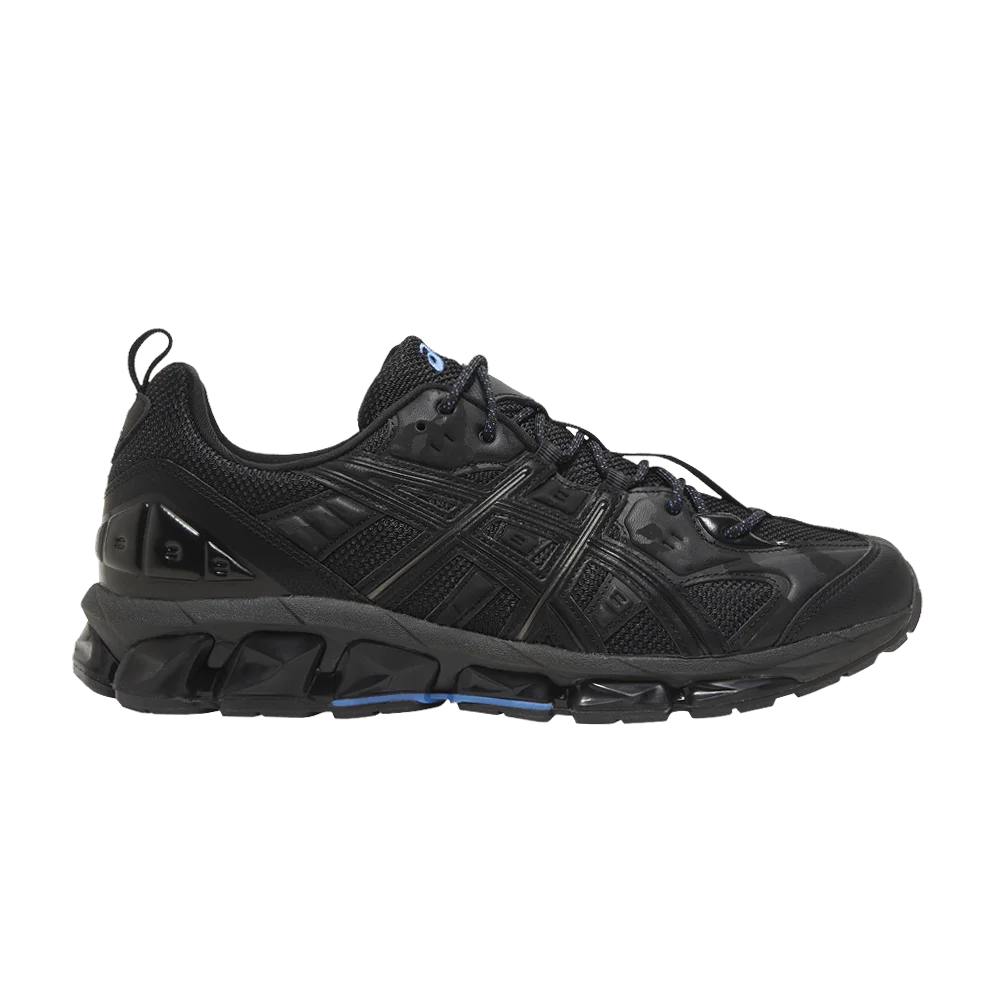Krossovki-Asics-Gel-Quantum-360-7-Kiso-Black
