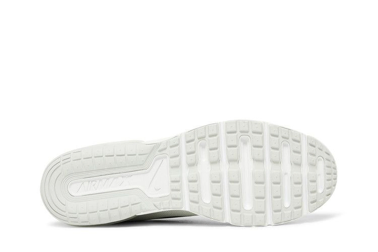 Кроссовки Nike Air Max Sequent 'White'