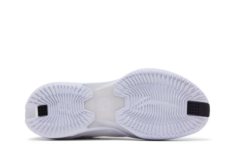 Кроссовки Li-Ning Wade Fission 9 'Tour'