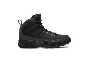 Air-Jordan-9-Retro-Boot-NRG-Black-Concord-300x225