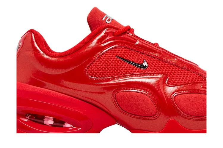 Krossovki-Nike-Wmns-Air-Max-Muse-Habanero-Red-1