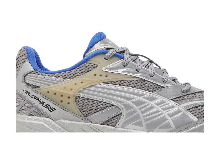 Кроссовки Puma Velophasis 'Bionic'