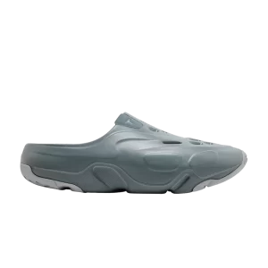 jordan-roam-slide-cool-grey-fq0227-003-300x300