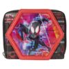 Across-the-Spider-Verse-Lenticular-Zip-Around-Wallet-1-100x100