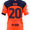 FC-Barcelona-T90-25-26-UCL-or-La-Liga-third-jersey-OLMO-100x100