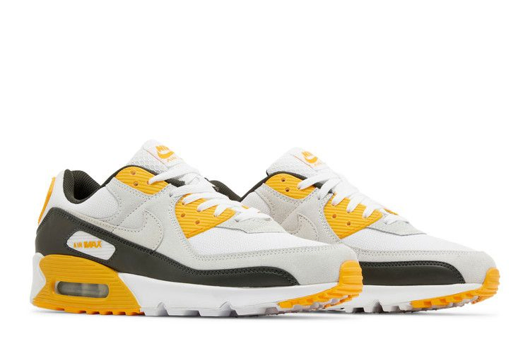 air-max-90-university-gold-dm0029-103_07