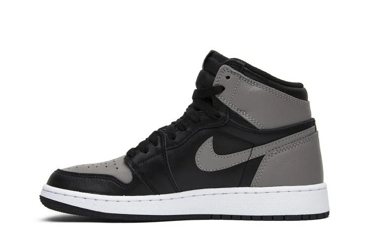 Krossovki-Air-Jordan-1-Retro-High-OG-GS-Shadow-2018-2