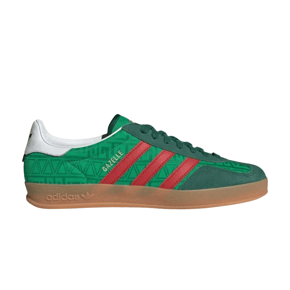 Krossovki-adidas-Gazelle-Bringback-Pack-Mexico