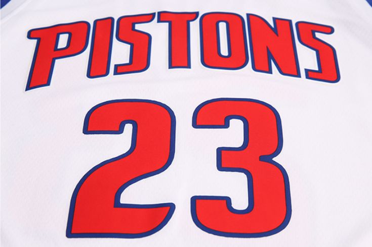 2017-18-Blake-Griffin-Detroit-Pistons-23-Association-White-5