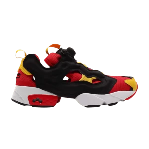instapump-fury-og-scarlet-yellow-eh1788-300x300