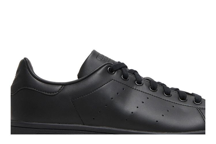stan-smith-triple-black-fx5499_01
