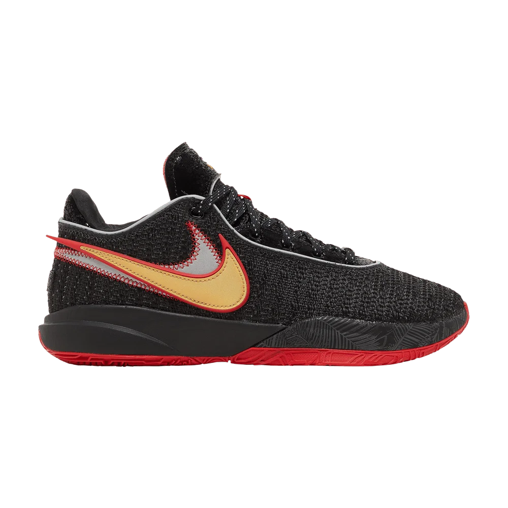 Krossovki-Nike-LeBron-20-EP-Miami-Heat