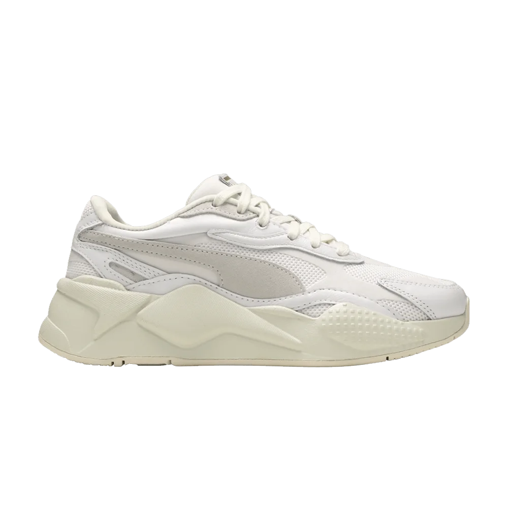 Krossovki-Puma-RS-X3-Whisper-White