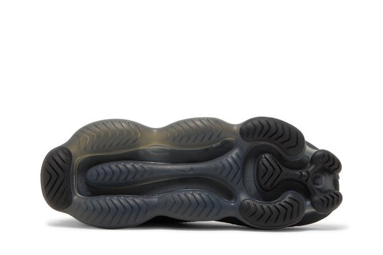 wmns-air-max-scorpion-flyknit-triple-black-dj4702-002_03