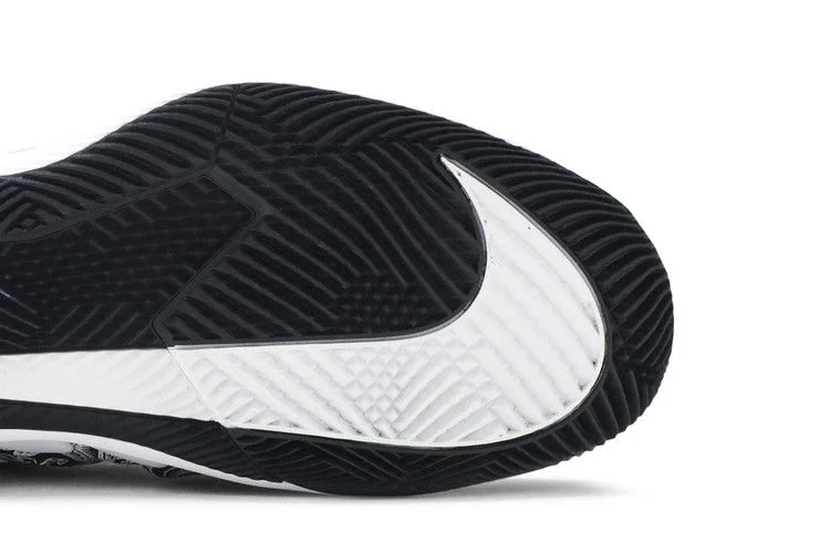 Кроссовки Nike Air Zoom Vapor X 'Rococo Pattern'