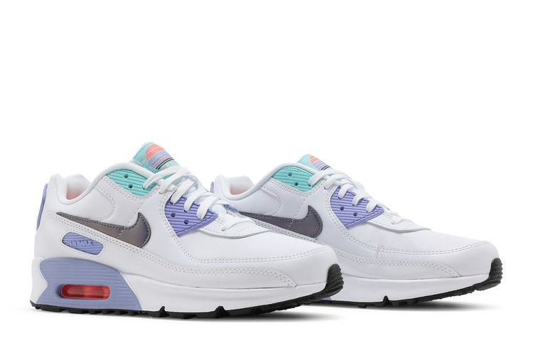 air-max-90-se-2-gs-white-dark-purple-dust-cz4500-100_07