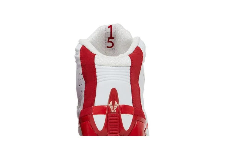 Krossovki-Nike-Shox-VC-4-White-Varsity-Red-6
