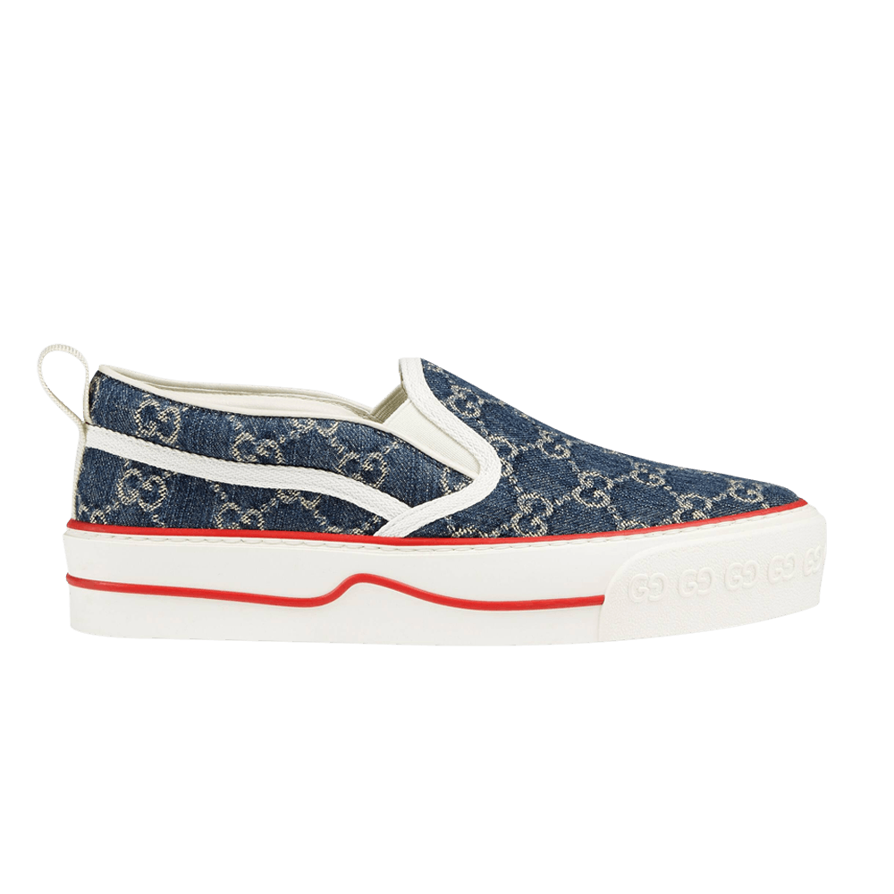 gucci-wmns-tennis-1977-slip-on-denim-624733-2kq30-4466