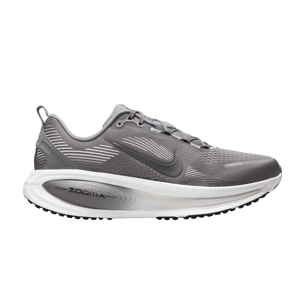 Кроссовки Nike Vomero 18 TB 'Gunmetal'