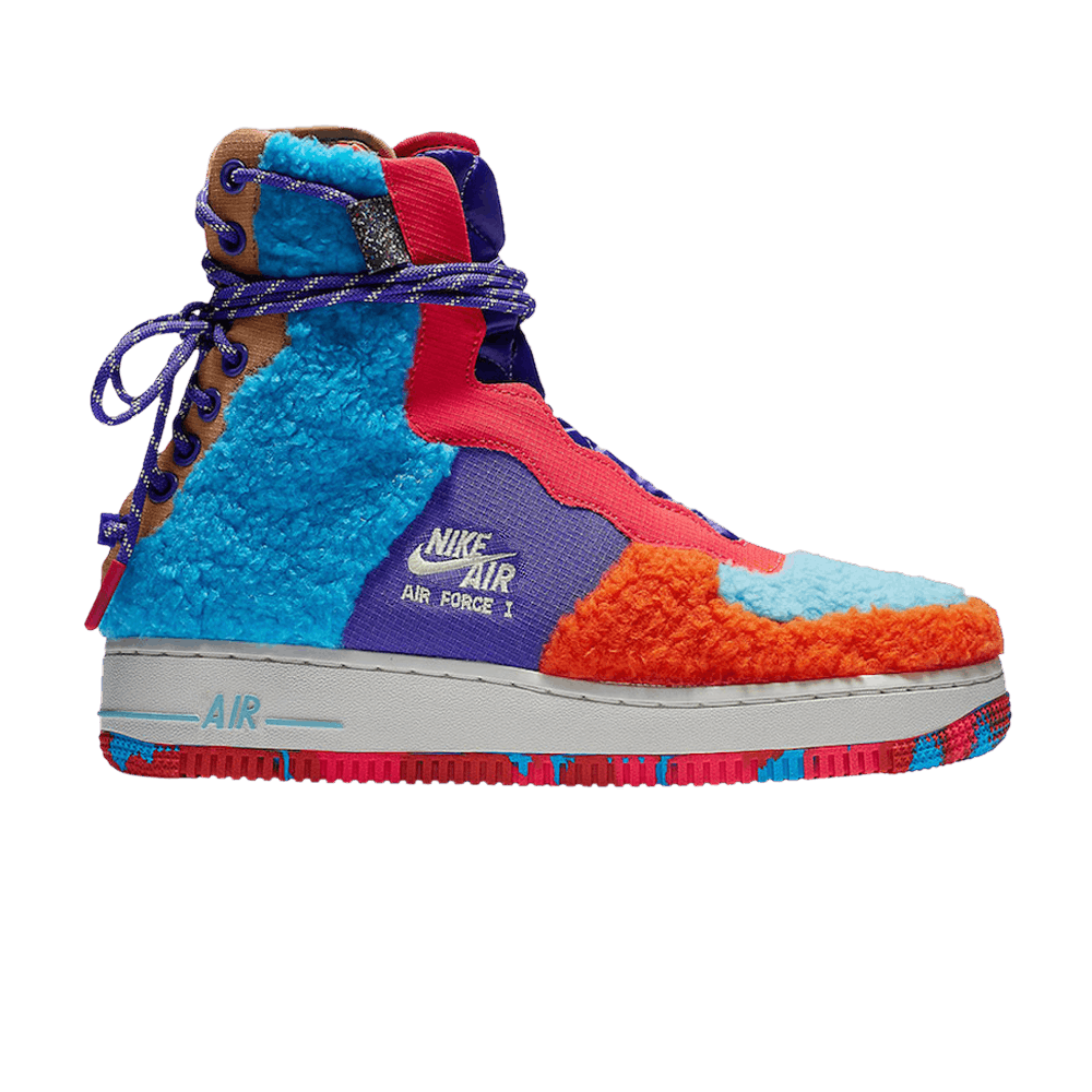 wmns-air-force-1-rebel-xx-colored-sherpa-cq7518-571