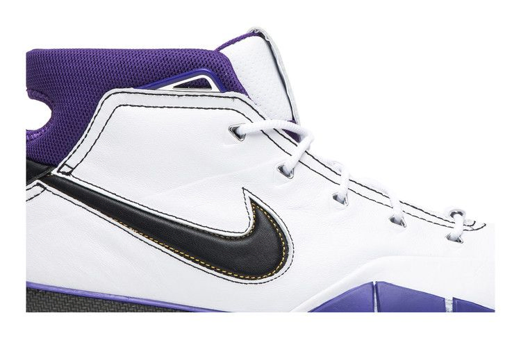 zoom-kobe-1-protro-81-points-aq2728-105_01
