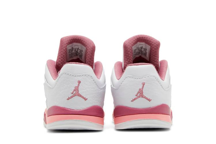 air-jordan-5-retro-low-td-desert-berry-dx4391-116_05