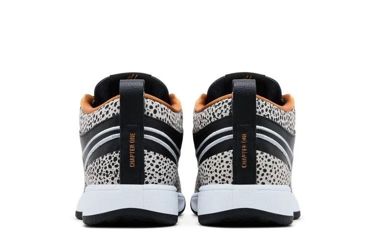 Krossovki-Nike-Book-1-Safari-5