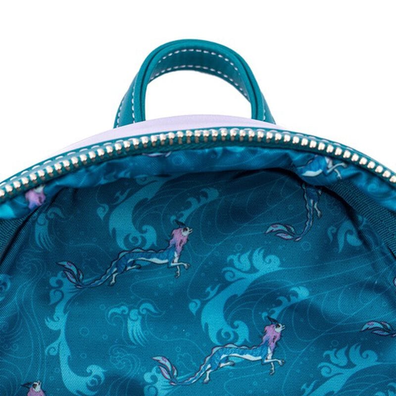 Raya-and-the-Last-Dragon-Sisu-Cosplay-Mini-Backpack-5