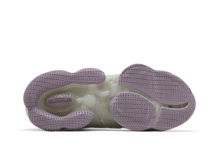 Кроссовки Nike LeBron 19 EP 'Strive For Greatness'